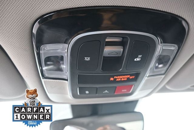 2023 Hyundai Sonata Hybrid Limited