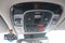 2023 Hyundai Sonata Hybrid Limited