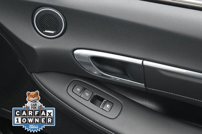 2023 Hyundai Sonata Hybrid Limited