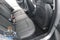 2023 Hyundai Sonata Hybrid Limited