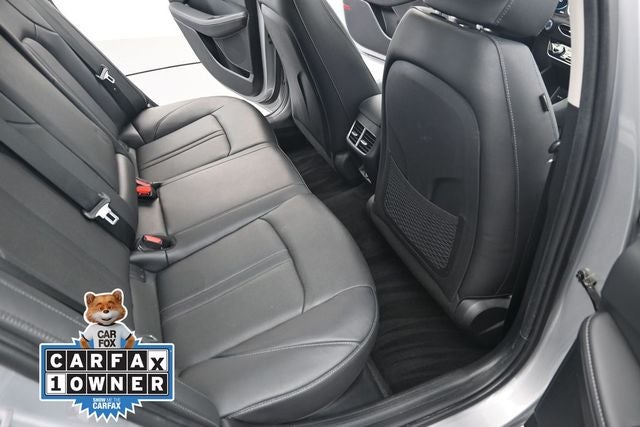 2023 Hyundai Sonata Hybrid Limited