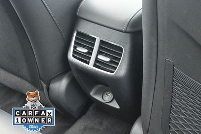 2023 Hyundai Sonata Hybrid Limited