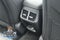 2023 Hyundai Sonata Hybrid Limited