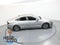 2023 Hyundai Sonata Hybrid Limited