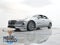 2023 Hyundai Sonata Hybrid Limited