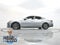2023 Hyundai Sonata Hybrid Limited