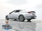 2023 Hyundai Sonata Hybrid Limited