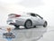 2023 Hyundai Sonata Hybrid Limited