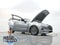2023 Hyundai Sonata Hybrid Limited