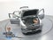 2023 Hyundai Sonata Hybrid Limited