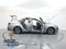 2023 Hyundai Sonata Hybrid Limited