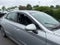 2023 Hyundai Sonata Hybrid Limited