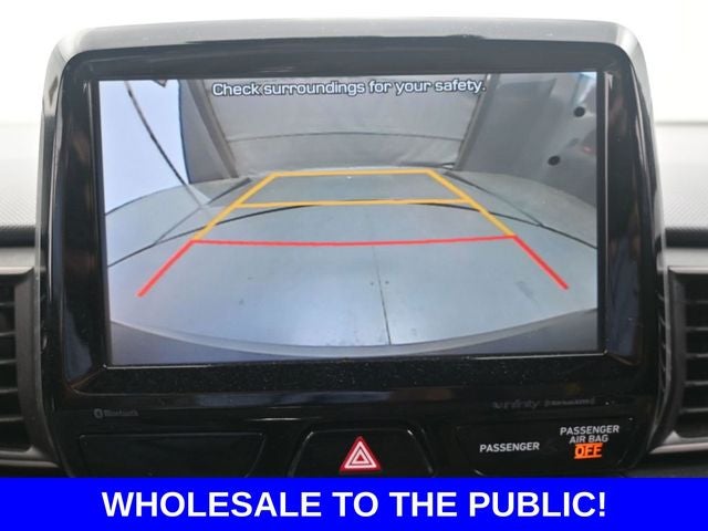 2019 Hyundai Veloster Turbo R-Spec