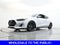 2019 Hyundai Veloster Turbo R-Spec
