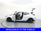 2019 Hyundai Veloster Turbo R-Spec