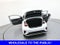 2019 Hyundai Veloster Turbo R-Spec