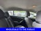2016 Kia Forte5 LX