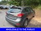 2016 Kia Forte5 LX