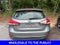 2016 Kia Forte5 LX