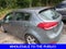 2016 Kia Forte5 LX