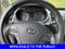 2016 Kia Forte5 LX