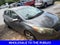 2016 Kia Forte5 LX