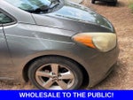 2016 Kia Forte5 LX