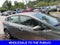 2016 Kia Forte5 LX