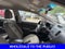 2016 Kia Forte5 LX