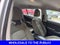 2016 Kia Forte5 LX