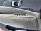 2025 Kia Carnival EX