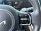2025 Kia Carnival EX