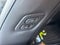 2025 Kia Carnival EX
