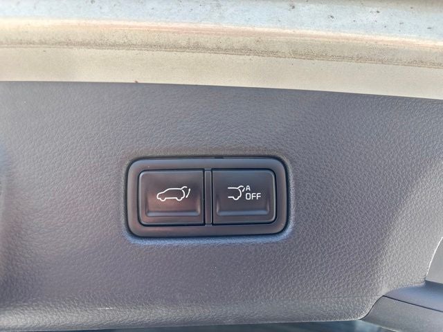 2025 Kia Carnival EX