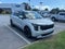 2025 Kia Carnival EX