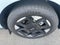 2025 Kia Carnival EX