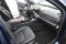 2024 Kia Sportage Plug-In Hybrid X-Line