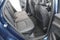 2024 Kia Sportage Plug-In Hybrid X-Line