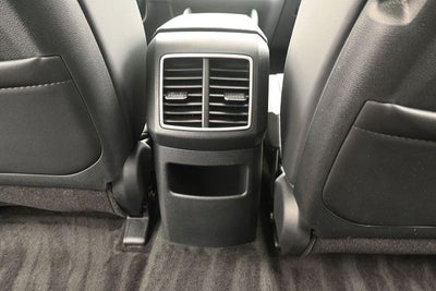 2024 Kia Sportage Plug-In Hybrid X-Line