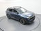 2024 Kia Sportage Plug-In Hybrid X-Line