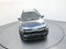 2024 Kia Sportage Plug-In Hybrid X-Line
