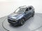 2024 Kia Sportage Plug-In Hybrid X-Line