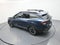 2024 Kia Sportage Plug-In Hybrid X-Line