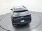 2024 Kia Sportage Plug-In Hybrid X-Line