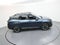 2024 Kia Sportage Plug-In Hybrid X-Line