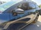 2024 Kia Sportage Plug-In Hybrid X-Line
