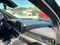 2024 Kia Sportage Plug-In Hybrid X-Line