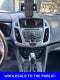 2016 Ford Transit Connect XLT