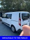 2016 Ford Transit Connect XLT