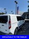 2016 Ford Transit Connect XLT